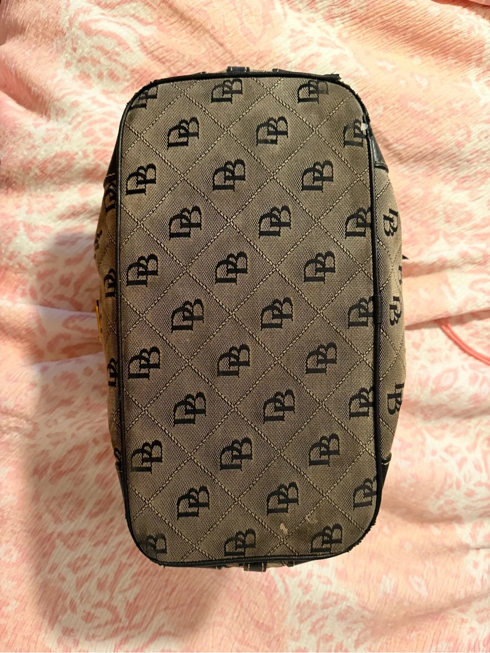 Dooney & Bourke dooney bourke